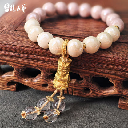 First Encounter • Memories(The Romantic Porcelain Doll Finally Goes Married)