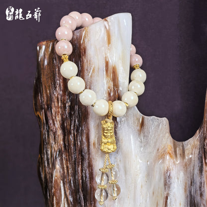 First Encounter • Memories(The Romantic Porcelain Doll Finally Goes Married)